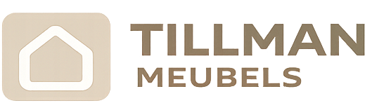 Tillman Meubels